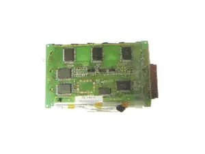 BONAS LCD screen, 250