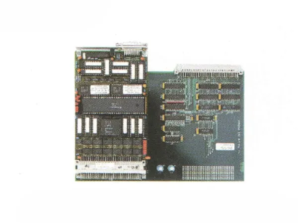 Dobby PCB, F29384504