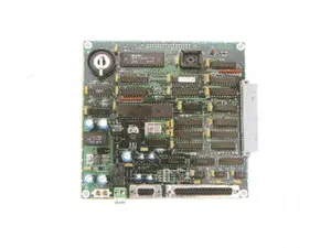Dobby PCB, F29363009