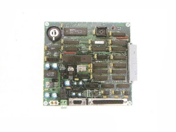 Dobby PCB, F29363009