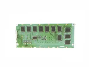 BONAS LCD screen, 500