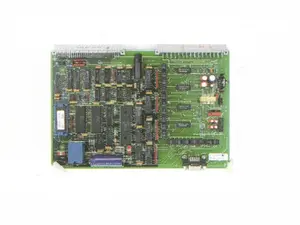 Dobby PCB, F18373100
