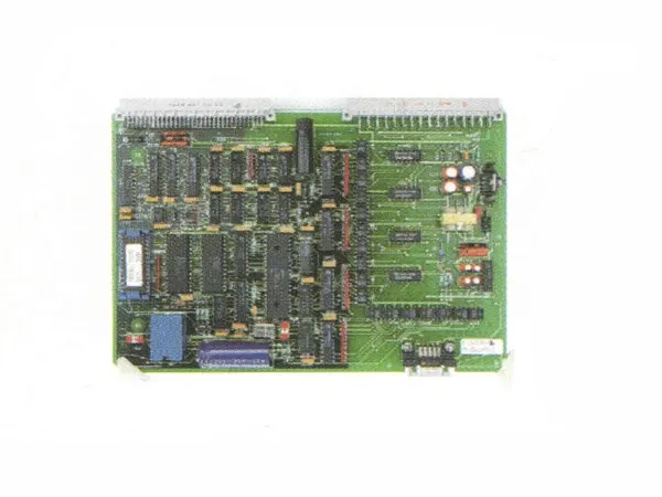 Dobby PCB, F18373100