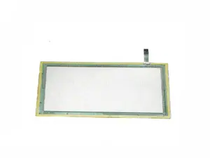 Touch screen, JCH4