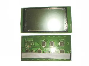 LCD screen, JC5