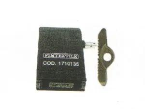 Dobby electromagnet, 1710135, 1712235
