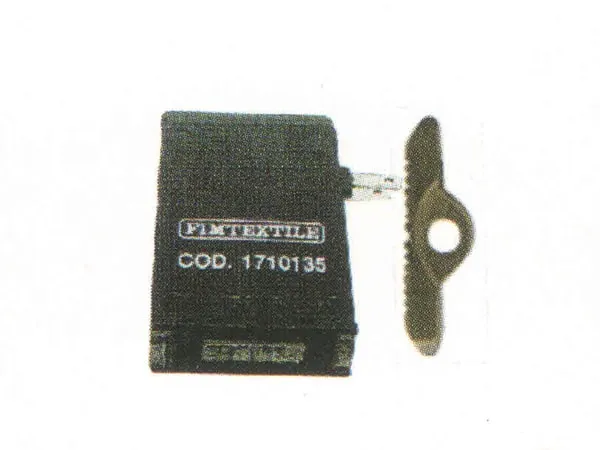 Dobby electromagnet, 1710135, 1712235