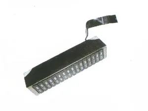 DOBBY ELECTROMAGNET 16S, F29268704,F29234805, F29278002B, F29234002, F39468400B