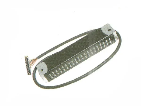 DOBBY ELECTROMAGNET 20S, F29246401, F29246426, F29246443, F292268733