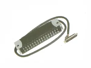DOBBY ELECTROMAGNET 16S, F29246422, F29268704, F29239612, F29272701A