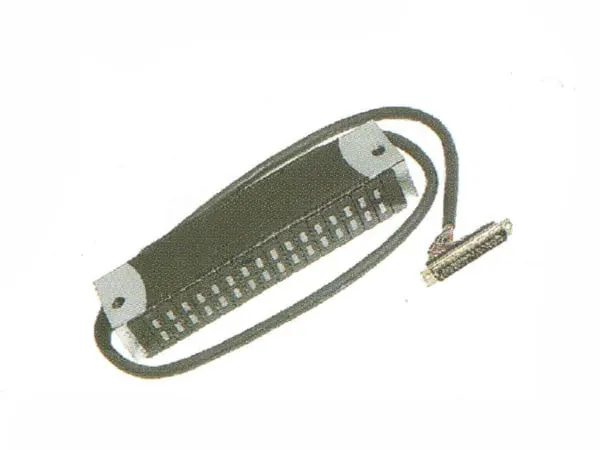 DOBBY ELECTROMAGNET 16S, F29246422, F29268704, F29239612, F29272701A