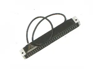 DOBBY ELECTROMAGNET 28S, F29246418, F29268703, F29246445