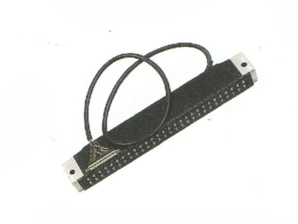 DOBBY ELECTROMAGNET 28S, F29246418, F29268703, F29246445