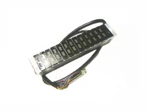 DOBBY ELECTROMAGNET 12S, F29246425, F29249620A, F29236801