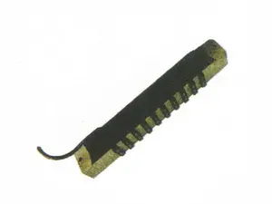 DOBBY ELECTROMAGNET 10S