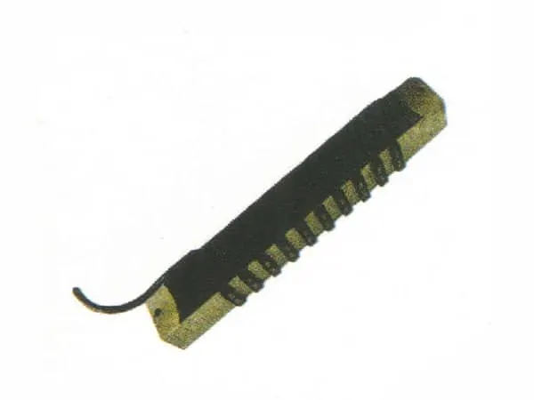 DOBBY ELECTROMAGNET 10S
