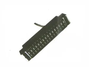 DOBBY ELECTROMAGNET 16Y, MURATA, YAMADA
