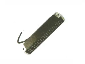 DOBBY ELECTROMAGNET 22S
