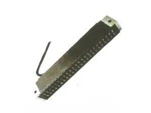 DOBBY ELECTROMAGNET 24S, F29268702, F29246410