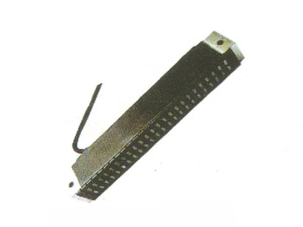DOBBY ELECTROMAGNET 24S, F29268702, F29246410