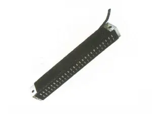 DOBBY ELECTROMAGNET 26S