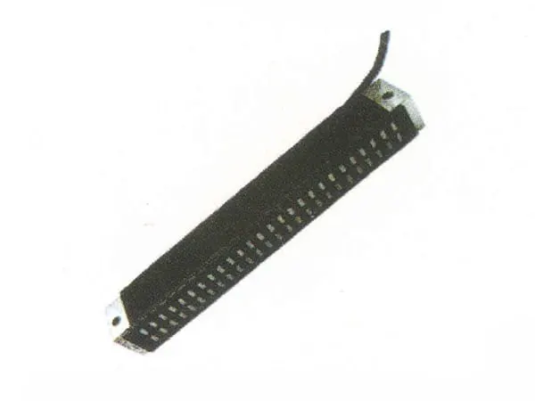 DOBBY ELECTROMAGNET 26S