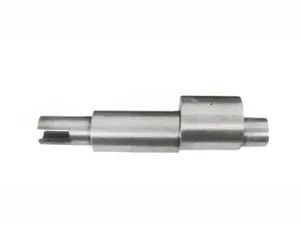 Eccentricity axis, TM11E, L190, max Diameter 45