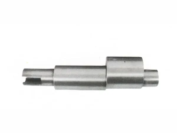 Eccentricity axis, TM11E, L190, max Diameter 45