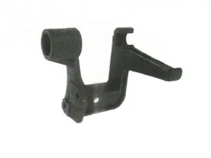 Tob roller foot, HDA064A
