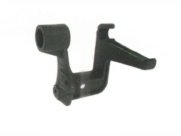 Tob roller foot, HDA064A