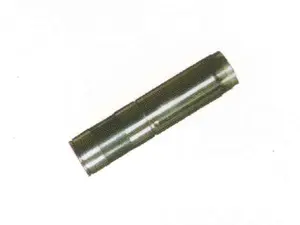 Tob roller foot axis, HDA046C