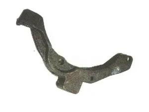 Shaft fix arm, ELP006A, ELP003A