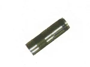 Tob roller foot axis, HDA069C