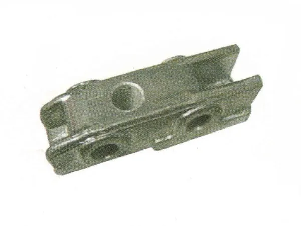 Rapier tape press block, BD1F22A
