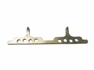 Guide Hook ST880