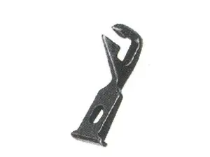 TM SUPER EXCEL GUIDE HOOK