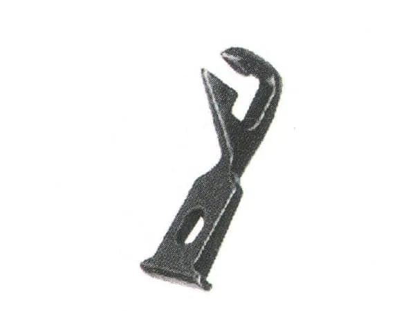 TM SUPER EXCEL GUIDE HOOK