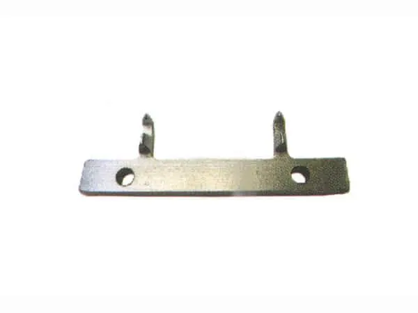 SM93 Floating guide hook