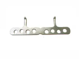 TM TAPE PROTECTION HOOK, EH3101B