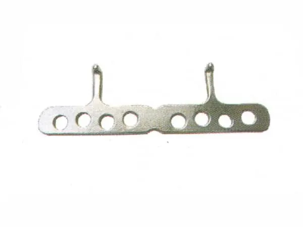 TM TAPE PROTECTION HOOK, EH3101B