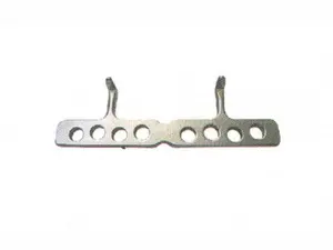 SM93 TAPE PROTECTION HOOK, EH3101A