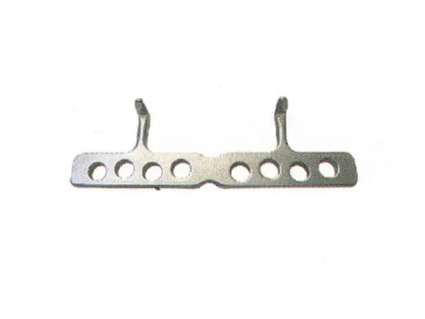 SM93 TAPE PROTECTION HOOK, EH3101A