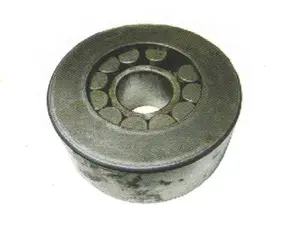 Latitudinal rotor, 572142