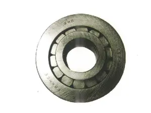 Latitudinal rotor, ECR5850