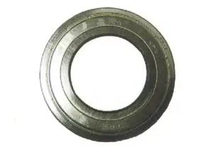 Main shaft bearing, ECS0622, 6212-2RS
