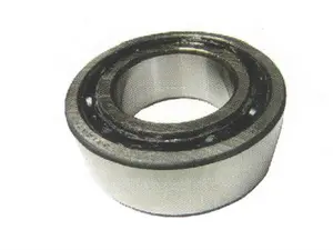 3212 bearing, ECS3016, ECS3017