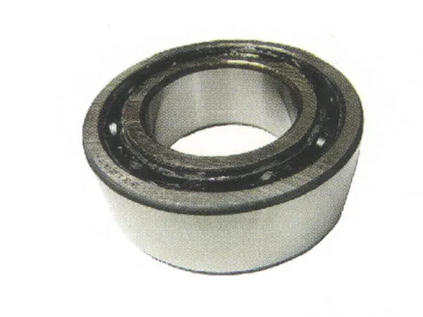 3212 bearing, ECS3016, ECS3017