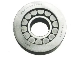 Bearing
