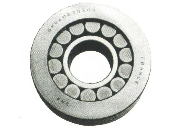 Bearing