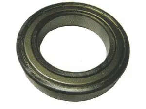 Bearing, ECS0340, 6012-2RS